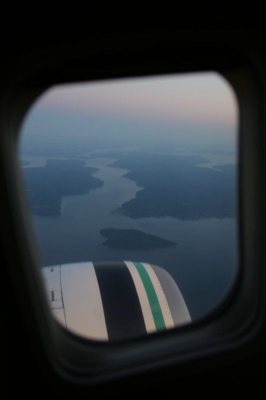 photo 005--- flight alaska airlines  seattle-anchorage 67_1